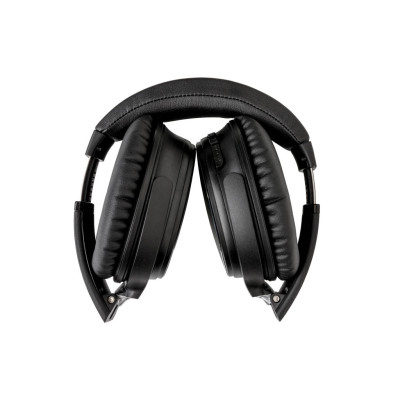 Swiss Peak ANC headphone Swiss Peak P328.141 Swiss Peak ANC headphone Swiss Peak P328.141
