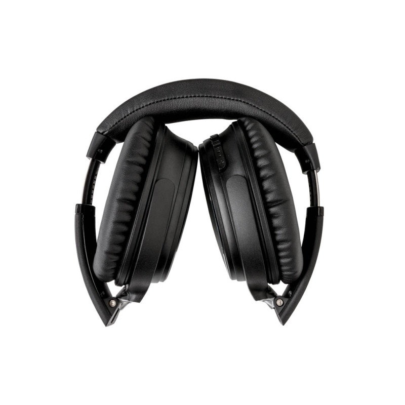 Swiss Peak ANC headphone Swiss Peak P328.141 Swiss Peak ANC headphone Swiss Peak P328.141
