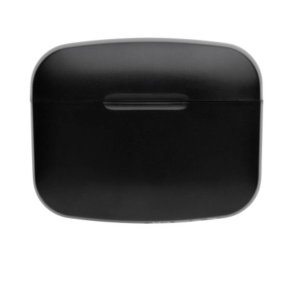 Swiss Peak ANC TWS Слушалки Swiss Peak P329.361 Swiss Peak ANC TWS Слушалки Swiss Peak P329.361