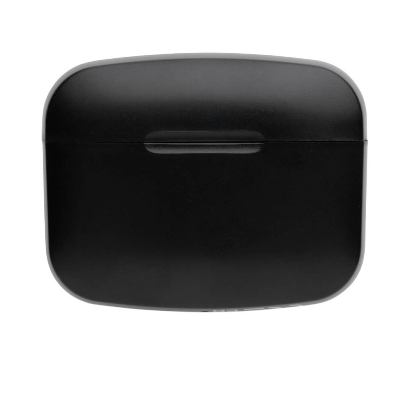 Swiss Peak ANC TWS Слушалки Swiss Peak P329.361 Swiss Peak ANC TWS Слушалки Swiss Peak P329.361