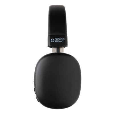 Swiss Peak Pro Безжични слушалки Swiss Peak P329.401 Swiss Peak Pro Безжични слушалки Swiss Peak P329.401