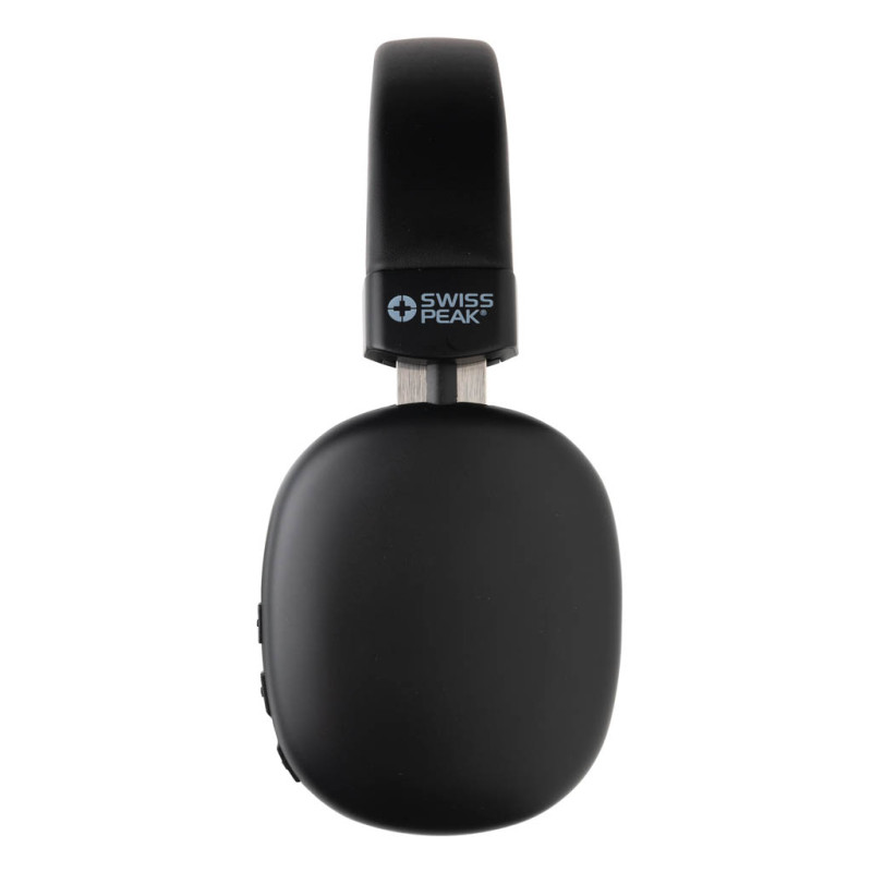 Swiss Peak Pro Безжични слушалки Swiss Peak P329.401 Swiss Peak Pro Безжични слушалки Swiss Peak P329.401