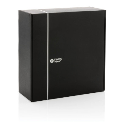 Swiss Peak Pro Безжични слушалки Swiss Peak P329.401 Swiss Peak Pro Безжични слушалки Swiss Peak P329.401