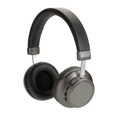 Swiss Peak Безжични слушалки V3 Swiss Peak P329.451