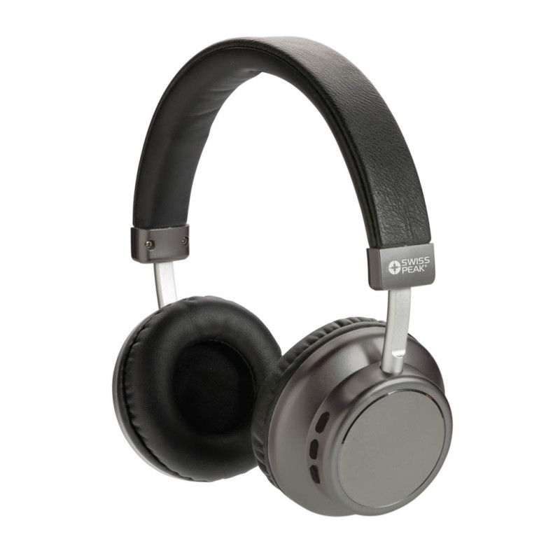 Swiss Peak Безжични слушалки V3 Swiss Peak P329.451