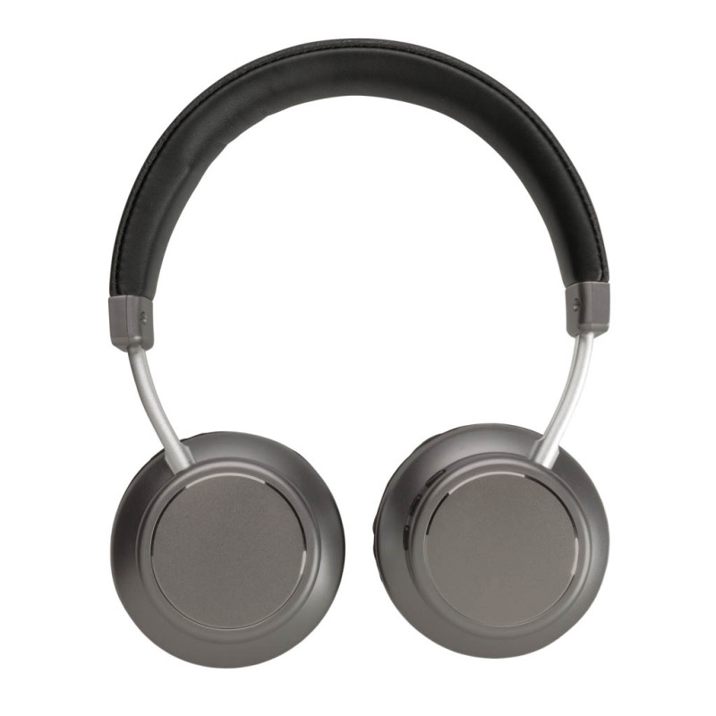 Swiss Peak Безжични слушалки V3 Swiss Peak P329.451