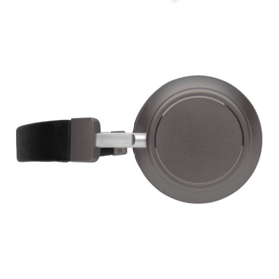 Swiss Peak Безжични слушалки V3 Swiss Peak P329.451