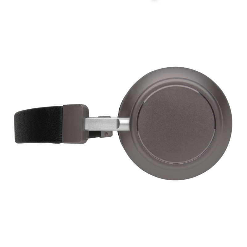 Swiss Peak Безжични слушалки V3 Swiss Peak P329.451
