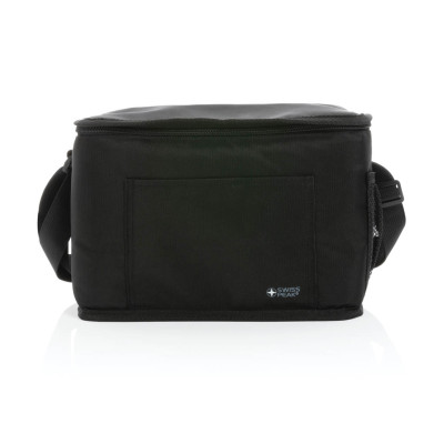 Swiss Peak AWARE 1200D Луксозна хладилна чанта Swiss Peak P422.441 Swiss Peak AWARE 1200D Луксозна хладилна чанта Swiss Peak P422.441