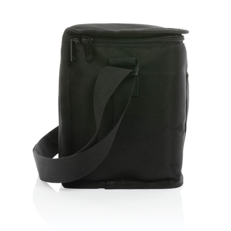 Swiss Peak AWARE 1200D Луксозна хладилна чанта Swiss Peak P422.441 Swiss Peak AWARE 1200D Луксозна хладилна чанта Swiss Peak P422.441
