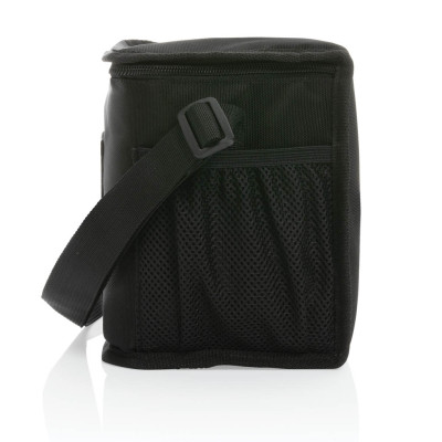 Swiss Peak AWARE 1200D Луксозна хладилна чанта Swiss Peak P422.441 Swiss Peak AWARE 1200D Луксозна хладилна чанта Swiss Peak P422.441