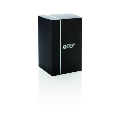 Swiss Peak Elite copper Термо контейнер за храна Swiss Peak P432.981 Swiss Peak Elite copper Термо контейнер за храна Swiss Peak P432.981