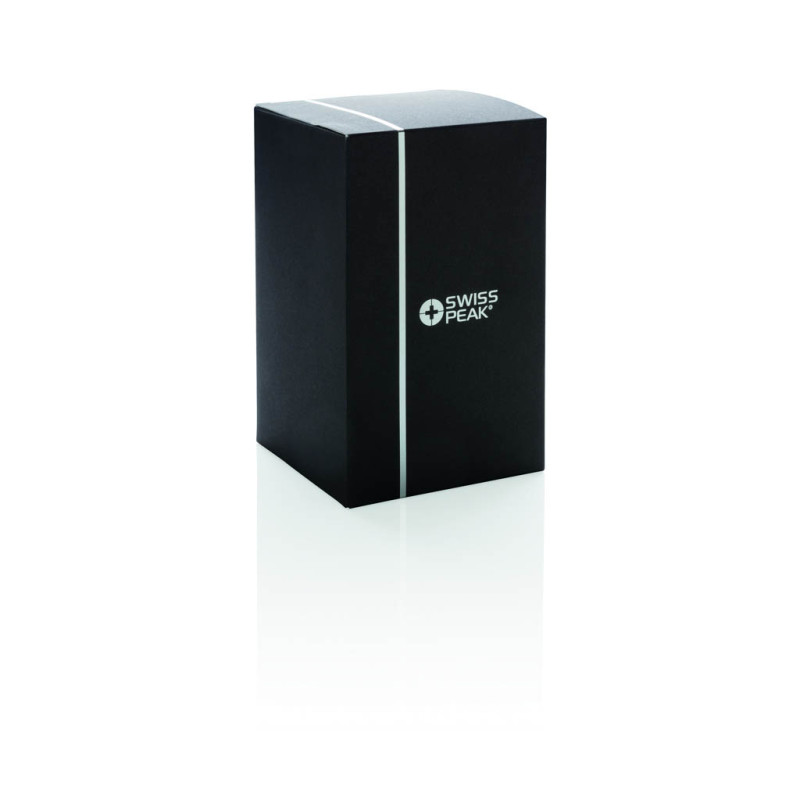 Swiss Peak Elite copper Термо контейнер за храна Swiss Peak P432.981 Swiss Peak Elite copper Термо контейнер за храна Swiss Peak P432.981