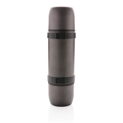 Термос с 2 чаши Swiss Peak P433.330 Термос с 2 чаши Swiss Peak P433.330