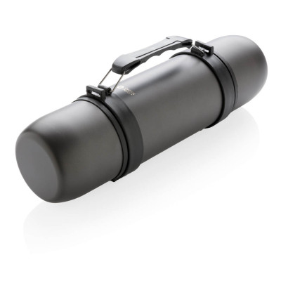 Термос с 2 чаши Swiss Peak P433.330 Термос с 2 чаши Swiss Peak P433.330