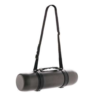 Термос с 2 чаши Swiss Peak P433.330 Термос с 2 чаши Swiss Peak P433.330