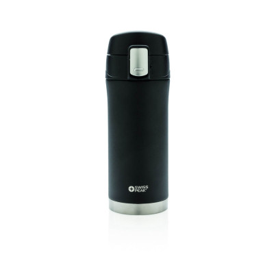 Термочаша Swiss Peak Elite copper P433.371 Термочаша Swiss Peak Elite copper P433.371