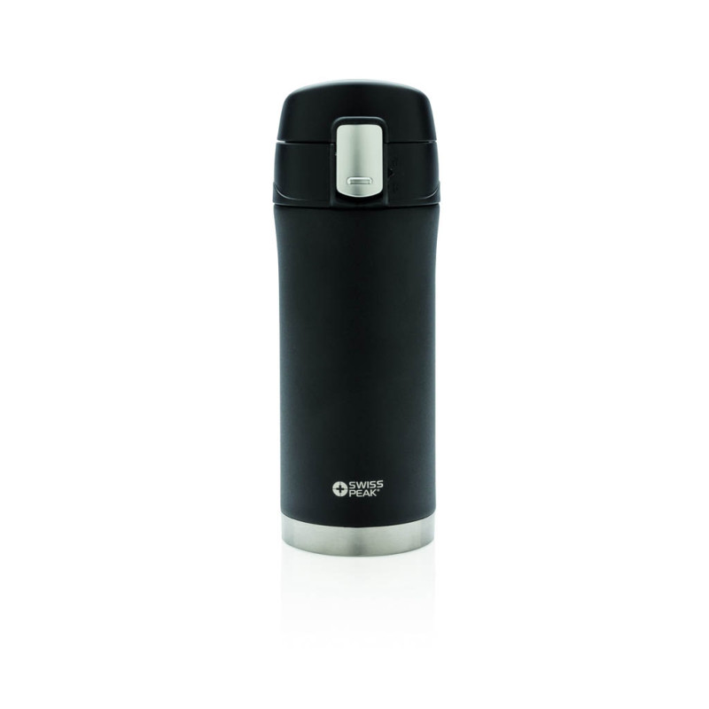 Термочаша Swiss Peak Elite copper P433.371