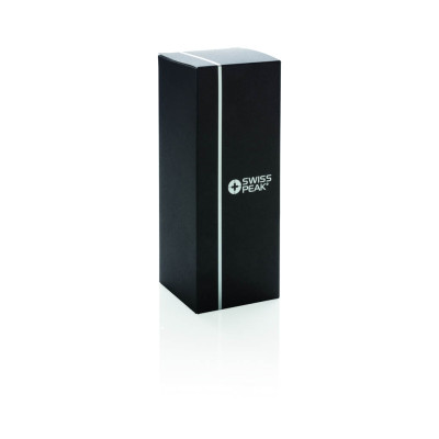 Термочаша Swiss Peak Elite copper P433.371 Термочаша Swiss Peak Elite copper P433.371