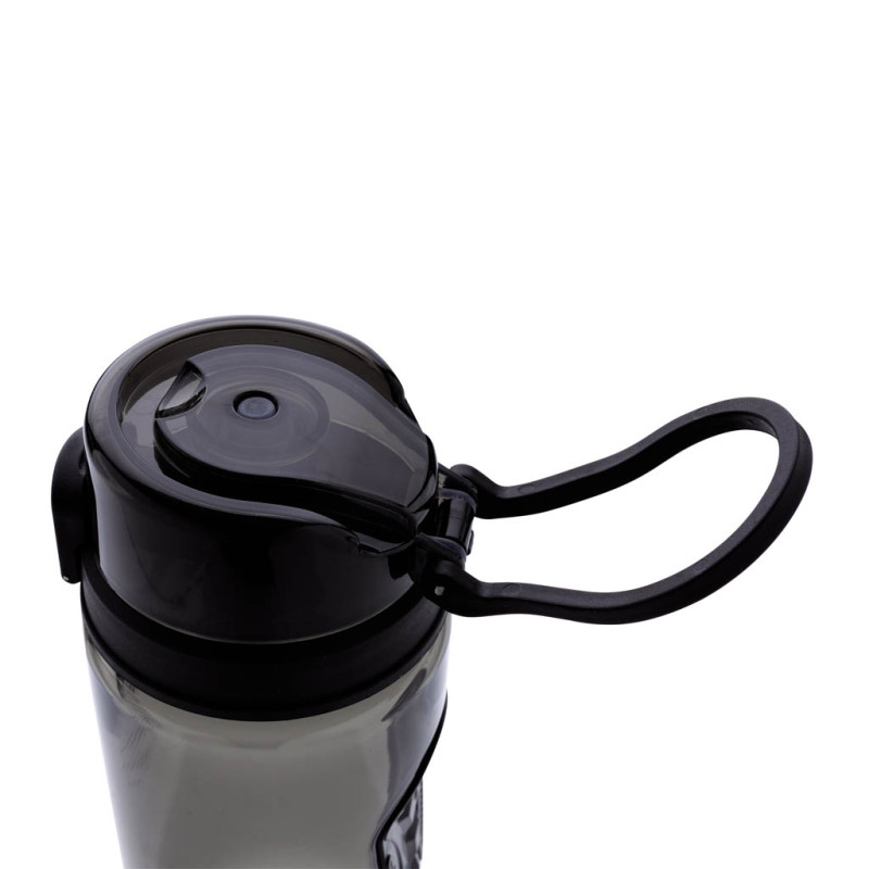 Swiss Peak Луксозна спортна бутилка за вода от тритан Swiss Peak P436.131