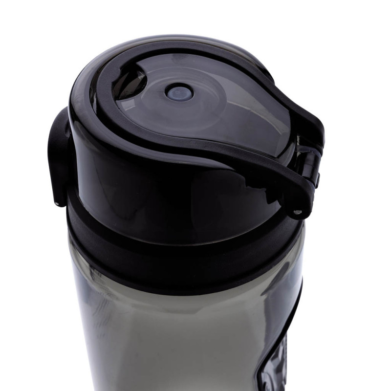 Swiss Peak Луксозна спортна бутилка за вода от тритан Swiss Peak P436.131