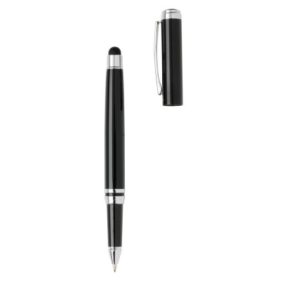 Комплект луксозни химикалки Swiss Peak P610.430 Комплект луксозни химикалки Swiss Peak P610.430