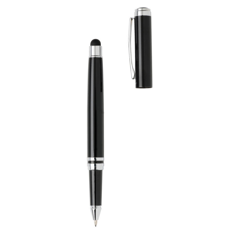 Комплект луксозни химикалки Swiss Peak P610.430 Комплект луксозни химикалки Swiss Peak P610.430