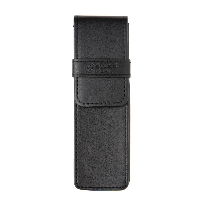 Комплект луксозни химикалки Swiss Peak P610.430 Комплект луксозни химикалки Swiss Peak P610.430