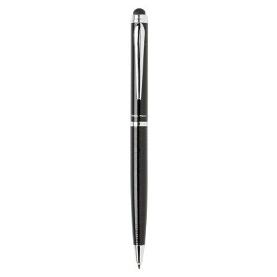 Луксозна химикалка стилус Swiss Peak P610.440 Луксозна химикалка стилус Swiss Peak P610.440