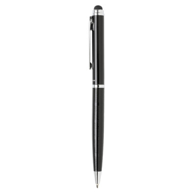Луксозна химикалка стилус Swiss Peak P610.440 Луксозна химикалка стилус Swiss Peak P610.440