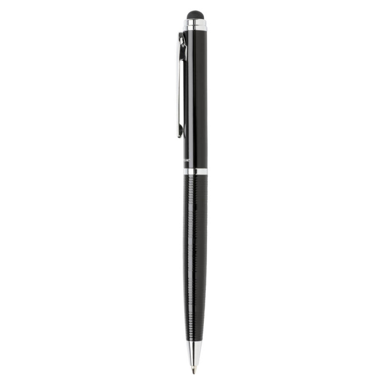 Луксозна химикалка стилус Swiss Peak P610.440 Луксозна химикалка стилус Swiss Peak P610.440