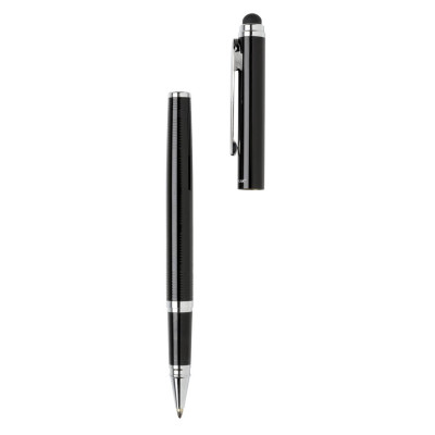 Комплект луксозни химикалки Swiss Peak P610.450 Комплект луксозни химикалки Swiss Peak P610.450