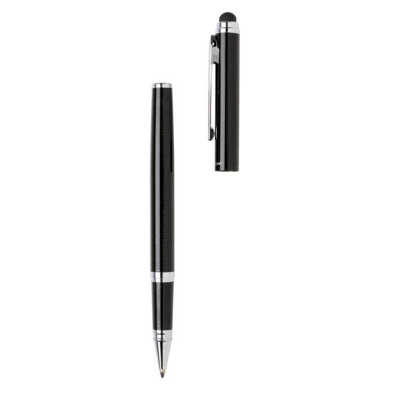 Комплект луксозни химикалки Swiss Peak P610.450 Комплект луксозни химикалки Swiss Peak P610.450