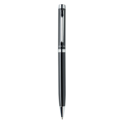 Луксозна химикалка Swiss Peak P610.480 Luzern Луксозна химикалка Swiss Peak P610.480 Luzern