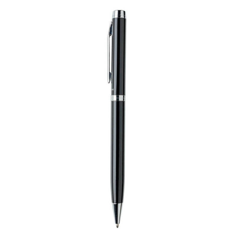 Луксозна химикалка Swiss Peak P610.480 Luzern Луксозна химикалка Swiss Peak P610.480 Luzern