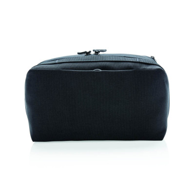 Swiss Peak toiletry bag PVC free Swiss Peak P703.081 Swiss Peak toiletry bag PVC free Swiss Peak P703.081