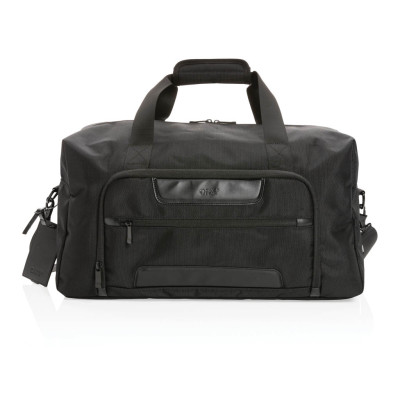 Swiss Peak AWARE RPET Voyager Спортен сак Swiss Peak P707.121 Swiss Peak AWARE RPET Voyager Спортен сак Swiss Peak P707.121