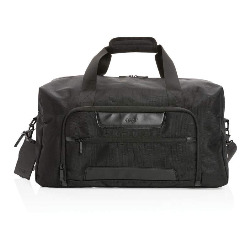 Swiss Peak AWARE RPET Voyager Спортен сак Swiss Peak P707.121 Swiss Peak AWARE RPET Voyager Спортен сак Swiss Peak P707.121