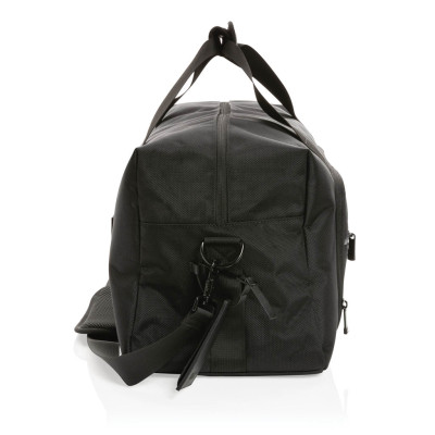 Swiss Peak AWARE RPET Voyager Спортен сак Swiss Peak P707.121 Swiss Peak AWARE RPET Voyager Спортен сак Swiss Peak P707.121