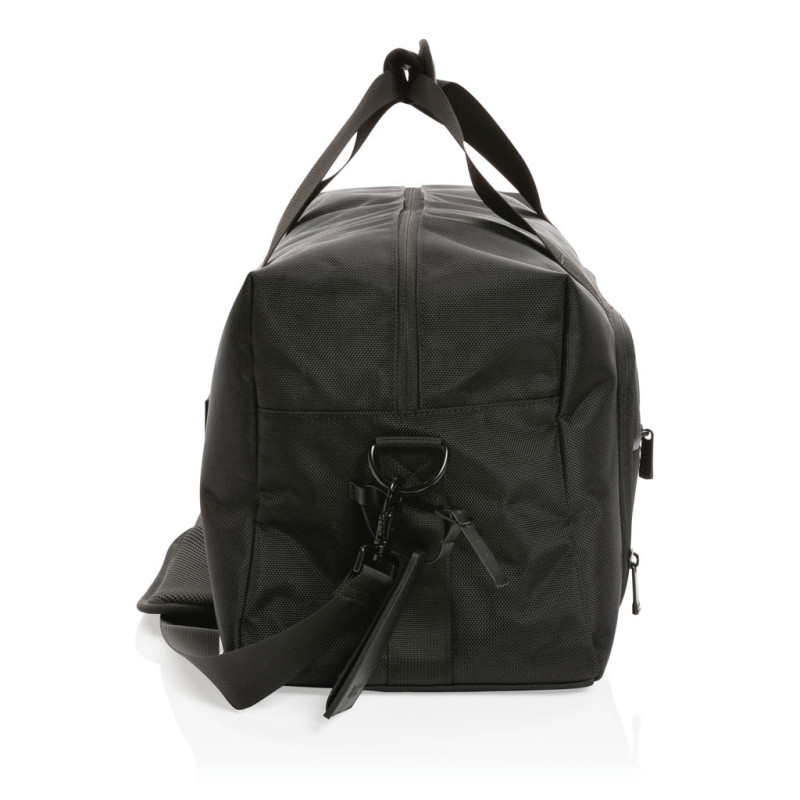 Swiss Peak AWARE RPET Voyager Спортен сак Swiss Peak P707.121 Swiss Peak AWARE RPET Voyager Спортен сак Swiss Peak P707.121