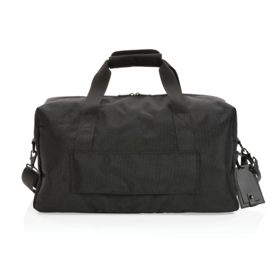 Swiss Peak AWARE RPET Voyager Спортен сак Swiss Peak P707.121 Swiss Peak AWARE RPET Voyager Спортен сак Swiss Peak P707.121
