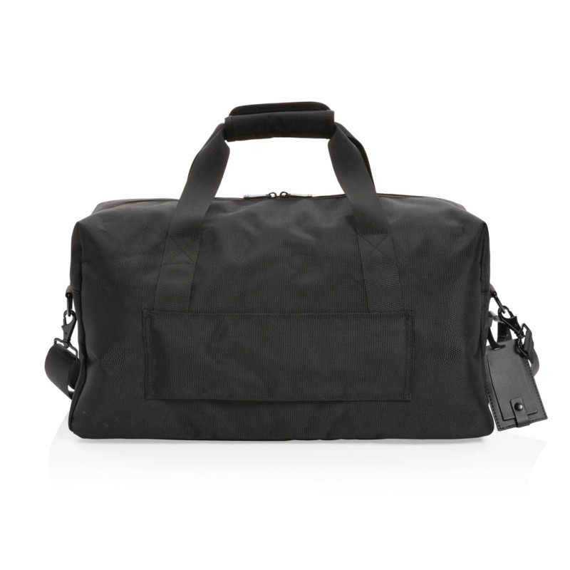 Swiss Peak AWARE RPET Voyager Спортен сак Swiss Peak P707.121 Swiss Peak AWARE RPET Voyager Спортен сак Swiss Peak P707.121