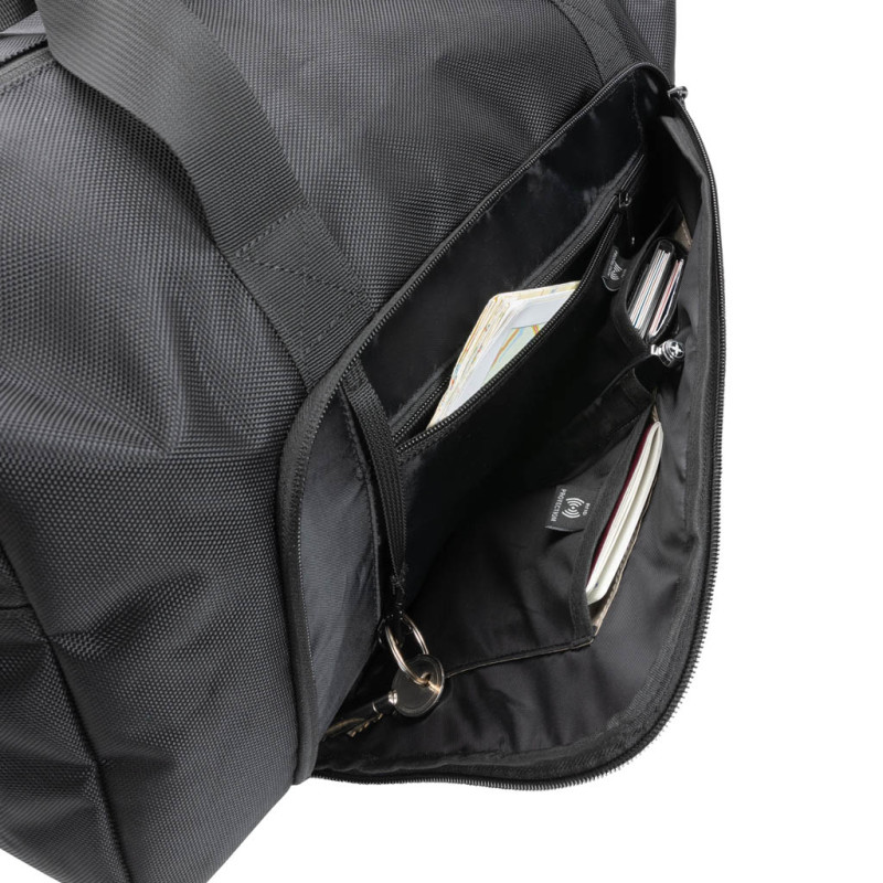 Swiss Peak AWARE RPET Voyager Спортен сак Swiss Peak P707.121 Swiss Peak AWARE RPET Voyager Спортен сак Swiss Peak P707.121