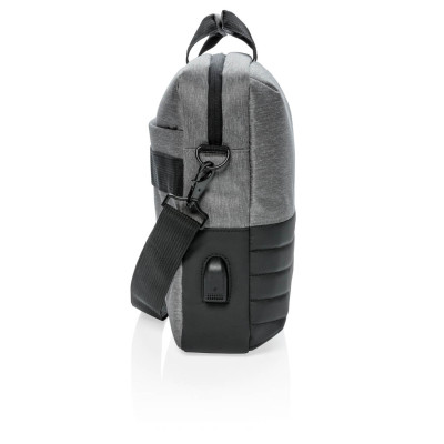 Swiss Peak RFID 15.6" Чанта за лаптоп Swiss Peak P762.322 Swiss Peak RFID 15.6 Чанта за лаптоп Swiss Peak P762.322