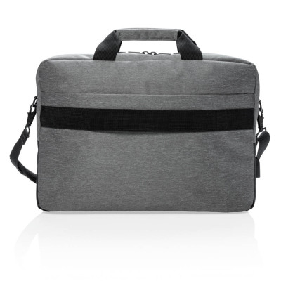 Swiss Peak RFID 15.6" Чанта за лаптоп Swiss Peak P762.322 Swiss Peak RFID 15.6 Чанта за лаптоп Swiss Peak P762.322