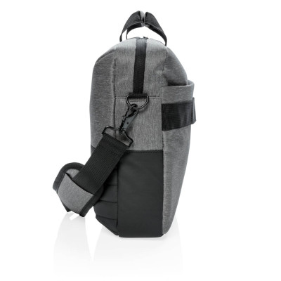 Swiss Peak RFID 15.6" Чанта за лаптоп Swiss Peak P762.322 Swiss Peak RFID 15.6 Чанта за лаптоп Swiss Peak P762.322