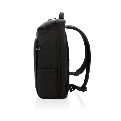 Swiss Peak XXL weekend travel backpack with RFID and USB Swiss Peak P762.391 Swiss Peak XXL weekend travel backpack with RFID and USB Swiss Peak P762.391