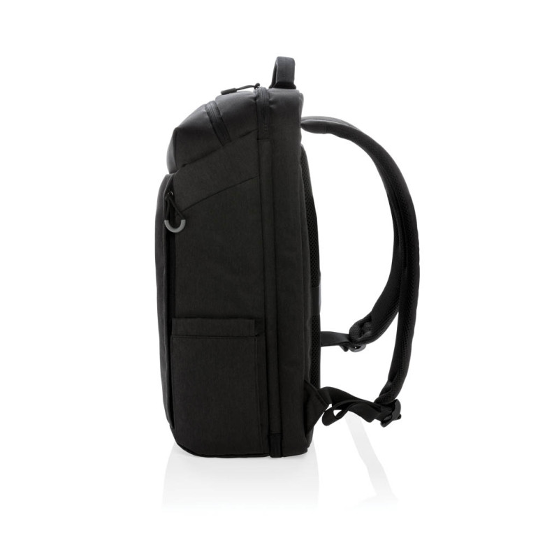 Swiss Peak XXL weekend travel backpack with RFID and USB Swiss Peak P762.391 Swiss Peak XXL weekend travel backpack with RFID and USB Swiss Peak P762.391
