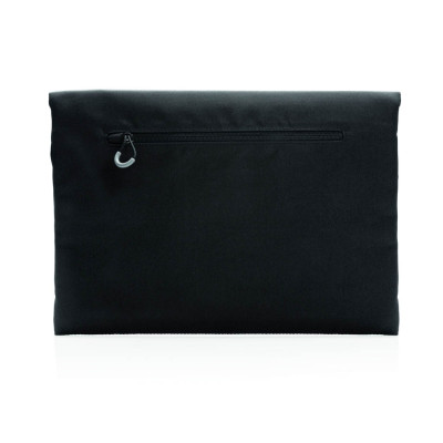 Swiss Peak RFID 15.6" laptop sleeve PVC free Swiss Peak P788.071 Swiss Peak RFID 15.6 laptop sleeve PVC free Swiss Peak P788.071