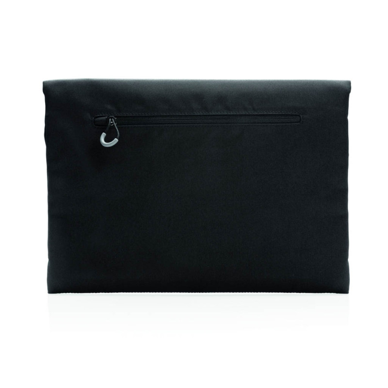 Swiss Peak RFID 15.6" laptop sleeve PVC free Swiss Peak P788.071 Swiss Peak RFID 15.6 laptop sleeve PVC free Swiss Peak P788.071